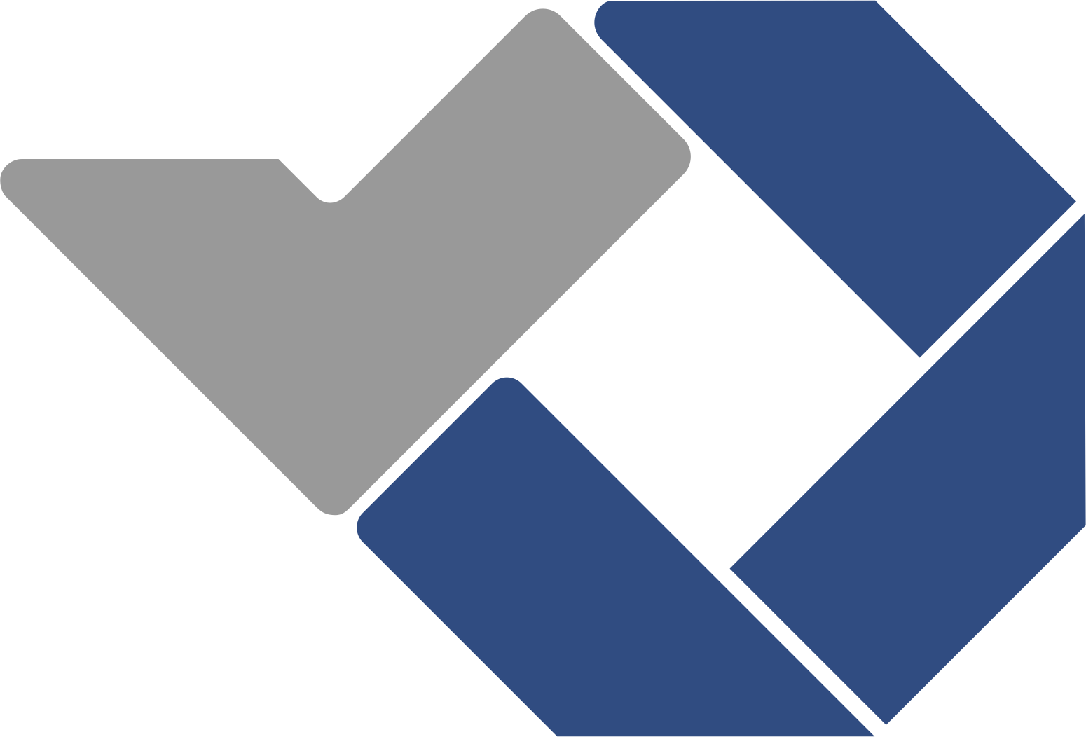 Logo UPA PTPU